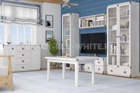 Модульная гостиная Индиана (сосна каньон) в Невьянске - nevyansk.mebel24.online | фото