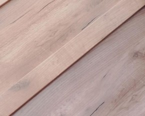 Модульная Гостиная София МДФ Дуб крафт табачный в Невьянске - nevyansk.mebel24.online | фото 4