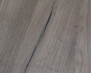 Модульная Гостиная София МДФ Дуб крафт табачный в Невьянске - nevyansk.mebel24.online | фото 6