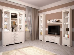 Модульная гостиная Венеция бодега в Невьянске - nevyansk.mebel24.online | фото 1
