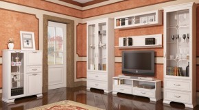 Модульная гостиная Венеция бодега в Невьянске - nevyansk.mebel24.online | фото 4