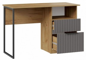 Набор для детской Хилтон в Невьянске - nevyansk.mebel24.online | фото 2
