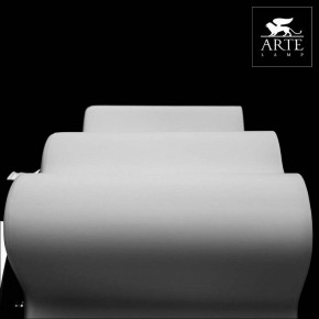 Накладной светильник Arte Lamp Serenata A3479PL-5CC в Невьянске - nevyansk.mebel24.online | фото 4