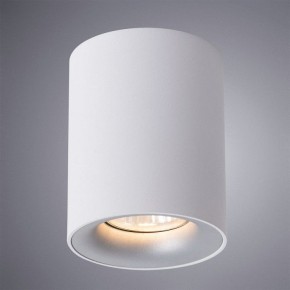 Накладной светильник Arte Lamp Torre A1532PL-1WH в Невьянске - nevyansk.mebel24.online | фото 2