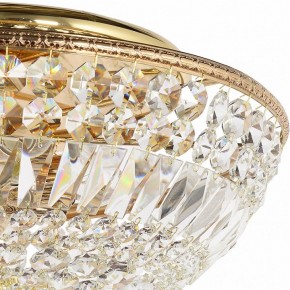 Накладной светильник Arti Lampadari Eterno Eterno E 1.2.55.600 G в Невьянске - nevyansk.mebel24.online | фото 4