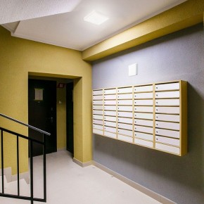 Накладной светильник Feron AL3023 41801 в Невьянске - nevyansk.mebel24.online | фото 5
