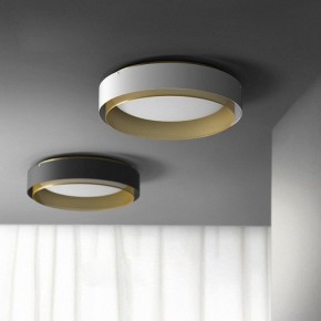 Накладной светильник Imperiumloft Casing CASING-C01 в Невьянске - nevyansk.mebel24.online | фото 2