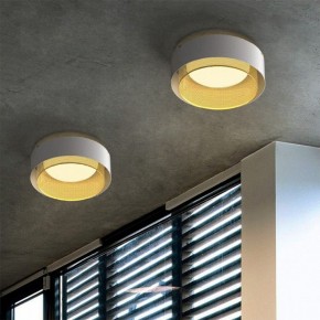 Накладной светильник Imperiumloft Casing CASING-C01 в Невьянске - nevyansk.mebel24.online | фото 3