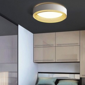 Накладной светильник Imperiumloft Casing CASING-C01 в Невьянске - nevyansk.mebel24.online | фото 4