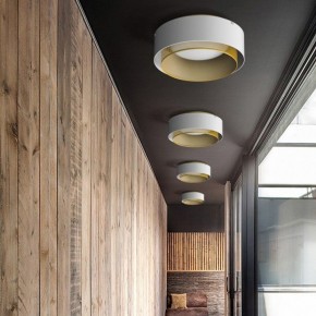 Накладной светильник Imperiumloft Casing CASING-C01 в Невьянске - nevyansk.mebel24.online | фото 5