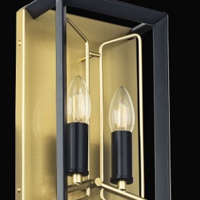 Накладной светильник Lightstar Regolo 713627 в Невьянске - nevyansk.mebel24.online | фото 5