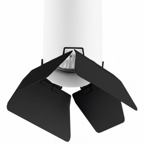 Накладной светильник Lightstar Rullo R436437 в Невьянске - nevyansk.mebel24.online | фото 2