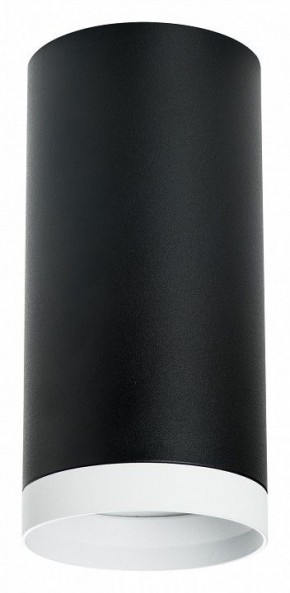 Накладной светильник Lightstar Rullo R64873486 в Невьянске - nevyansk.mebel24.online | фото