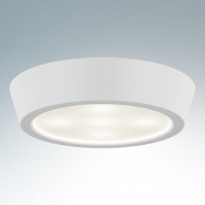 Накладной светильник Lightstar Urbano mini 214702 в Невьянске - nevyansk.mebel24.online | фото 2