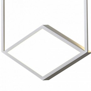 Накладной светильник Mantra Kubick 7595 в Невьянске - nevyansk.mebel24.online | фото 4