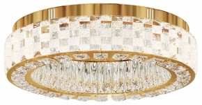 Накладной светильник Maytoni Castello MOD336CL-L100G3K в Невьянске - nevyansk.mebel24.online | фото 2