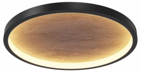 Накладной светильник Maytoni Orign MOD311CL-L40B3K в Невьянске - nevyansk.mebel24.online | фото