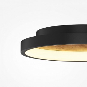 Накладной светильник Maytoni Orign MOD311CL-L40B3K в Невьянске - nevyansk.mebel24.online | фото 4