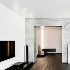 Накладной светильник Novotech Arum 357684 в Невьянске - nevyansk.mebel24.online | фото 3