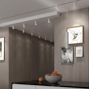 Накладной светильник Novotech Mais 370755 в Невьянске - nevyansk.mebel24.online | фото 2