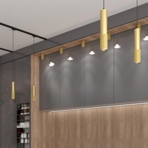 Накладной светильник Novotech Mais 370756 в Невьянске - nevyansk.mebel24.online | фото 2