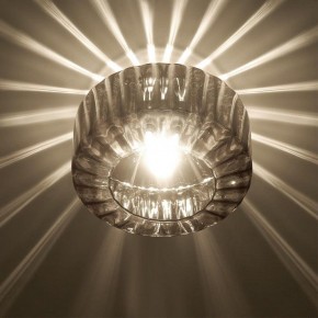 Накладной светильник Odeon Light Binga 4746/1C в Невьянске - nevyansk.mebel24.online | фото 5