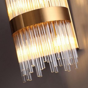 Накладной светильник Odeon Light Focco 4722/4W в Невьянске - nevyansk.mebel24.online | фото 6