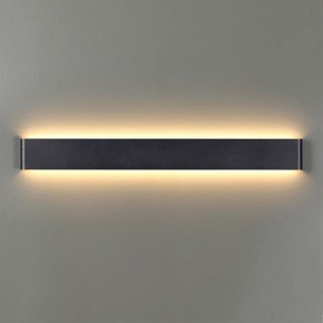 Накладной светильник Odeon Light Framant 4294/30WL в Невьянске - nevyansk.mebel24.online | фото 2