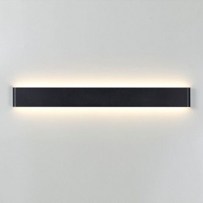 Накладной светильник Odeon Light Framant 4294/30WL в Невьянске - nevyansk.mebel24.online | фото 3