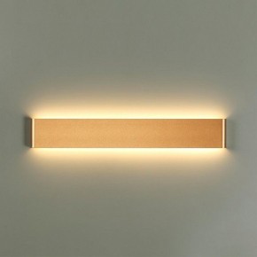 Накладной светильник Odeon Light Framant 4295/20WL в Невьянске - nevyansk.mebel24.online | фото 2
