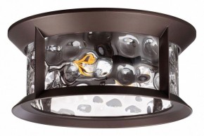 Накладной светильник Odeon Light Mavret 4961/2C в Невьянске - nevyansk.mebel24.online | фото 1