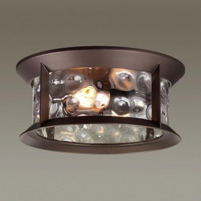 Накладной светильник Odeon Light Mavret 4961/2C в Невьянске - nevyansk.mebel24.online | фото 2