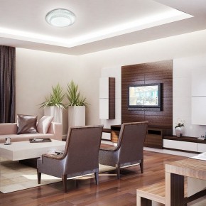 Накладной светильник Sonex Floors 2041/EL в Невьянске - nevyansk.mebel24.online | фото 5
