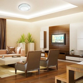 Накладной светильник Sonex Floors 2041/EL в Невьянске - nevyansk.mebel24.online | фото 6