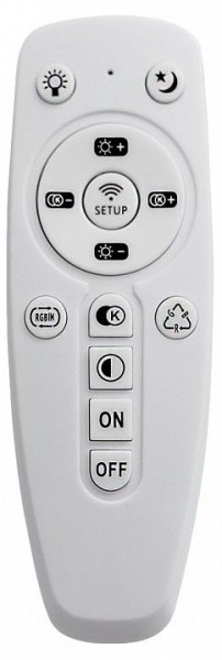 Накладной светильник Sonex Lassa 3043/DL в Невьянске - nevyansk.mebel24.online | фото 7