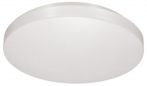 Накладной светильник Sonex Smalli 3050/CL в Невьянске - nevyansk.mebel24.online | фото 2