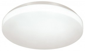 Накладной светильник Sonex Smalli 3050/CL в Невьянске - nevyansk.mebel24.online | фото 3