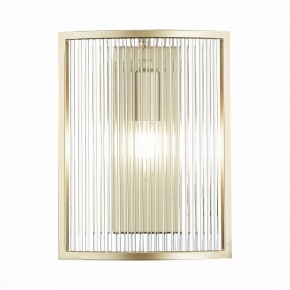 Накладной светильник ST-Luce Cosenza SL1234.201.01 в Невьянске - nevyansk.mebel24.online | фото 2