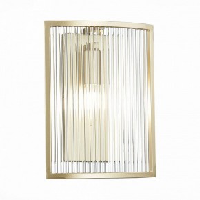 Накладной светильник ST-Luce Cosenza SL1234.201.01 в Невьянске - nevyansk.mebel24.online | фото 3