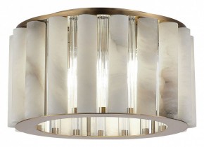 Накладной светильник ST-Luce Delight SL1516.302.06 в Невьянске - nevyansk.mebel24.online | фото 2