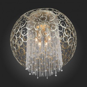 Накладной светильник ST-Luce Dolcima SL1101.202.06 в Невьянске - nevyansk.mebel24.online | фото 6