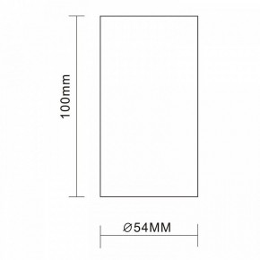 Накладной светильник ST-Luce Simplus ST110.407.01 в Невьянске - nevyansk.mebel24.online | фото 7