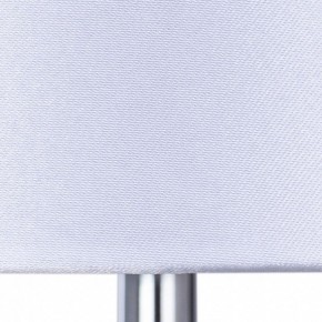 Настольная лампа декоративная Arte Lamp Azalia A4019LT-1CC в Невьянске - nevyansk.mebel24.online | фото 3