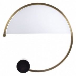 Настольная лампа декоративная Arte Lamp Brava A5056LT-1AB в Невьянске - nevyansk.mebel24.online | фото