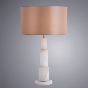 Настольная лампа декоративная Arte Lamp Ramada A3588LT-1PB в Невьянске - nevyansk.mebel24.online | фото 2