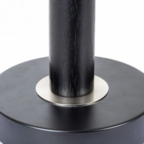 Настольная лампа декоративная Arte Lamp Robert A5029LT-1SS в Невьянске - nevyansk.mebel24.online | фото 5