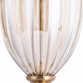 Настольная лампа декоративная Arte Lamp Rsdison A2020LT-1PB в Невьянске - nevyansk.mebel24.online | фото 4