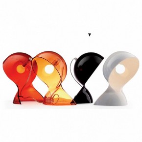 Настольная лампа декоративная Artemide  1466030A в Невьянске - nevyansk.mebel24.online | фото