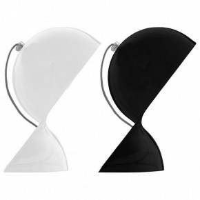 Настольная лампа декоративная Artemide  1466030A в Невьянске - nevyansk.mebel24.online | фото 3