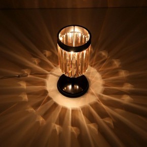 Настольная лампа декоративная Citilux Мартин CL332812 в Невьянске - nevyansk.mebel24.online | фото 10